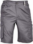 CERVA Gijon munkás rövidnadrág (0357000900052)
