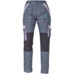 CERVA Max Summer Lady női munkásnadrág (03520076V0044)