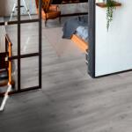 SWISS KRONO Parchet laminat stejar 10 mm Kronotex Mammut Plus ton mediu D3670
