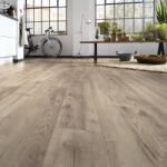 SWISS KRONO Parchet laminat Kronotex Exquisit 8 mm Stejar ton mediu D4763