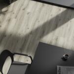 GT Flooring Parchet SPC GT Flooring GT Flooring Australis 7.5 mm Stejar ton deschis REAUCC003/GTAUCC003