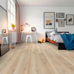 SWISS KRONO Parchet laminat stejar deschis Kronotex Mammut Plus 10 mm D40772