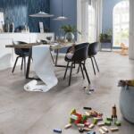 SWISS KRONO Parchet laminat marmura 8 mm Kronotex Mega Plus ton mediu D3000
