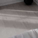 Republic / GT Flooring Parchet SPC Bigger5 Tiger / Asia 6 mm Stejar ton mediu REASCT001