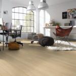 SWISS KRONO Parchet laminat stejar deschis Superior Advanced Plus 8 mm D90152
