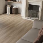GT Flooring Parchet SPC GT Flooring N. America 5.5 mm Stejar ton mediu RENACG011 / GTNACG011