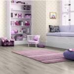 SWISS KRONO Parchet laminat stejar 12 mm Superior Evolution ton mediu D3904