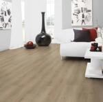 SWISS KRONO Parchet laminat 12 mm stejar Superior Evolution ton mediu D3128