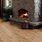 SWISS KRONO Parchet laminat stejar My Floor Cottage 8 mm ton mediu MV8111