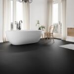 Falquon Parchet SPC The Floor Stone 6 mm Uni ton inchis U190 MT
