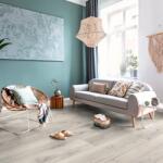 SWISS KRONO Parchet laminat stejar deschis My Floor Residence 10 mm ML1032