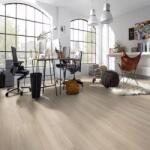 SWISS KRONO Parchet laminat stejar deschis Superior Advanced Plus 8 mm D90132
