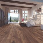 SWISS KRONO Parchet laminat stejar 12 mm My Floor Villa ton inchis M1221