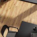 Republic / GT Flooring Parchet SPC Bigger5 Crocodile / Australis 7.5 mm Stejar ton mediu REAUCC006 / GTAUCC006