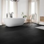 Falquon Parchet SPC The Floor Wood 6 mm Stejar ton inchis U190