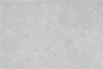 Alaplana Gresie Alaplana Rectificata Amalfi Portelanata Grey RC MT 60x90x2 cm
