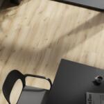 GT Flooring Parchet SPC GT Flooring Australis 7.5 mm Stejar ton mediu REAUCC005 / GTAUCC005