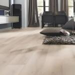 SWISS KRONO Parchet laminat stejar 10 mm Superior Progress ton mediu D90142