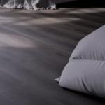 Republic / GT Flooring Parchet SPC Bigger5 Tiger / Asia 6 mm Stejar ton inchis REASCT003