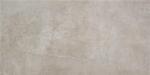 Alaplana Gresie Alaplana Rectificata Larsen Grey RC MT 60x120x2 cm