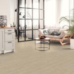 SWISS KRONO Parchet laminat stejar 8 mm My Floor Cottage ton deschis MV8113