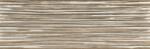 Emigres Ceramica Faianta Emigres Trend XL PB RC Rectificata Satinat 40 x 120 cm 8435361905886