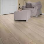SWISS KRONO Parchet laminat stejar 10 mm Superior Progress ton mediu D3902