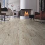 SWISS KRONO Parchet laminat stejar deschis My Floor Lodge 8 mm M8088