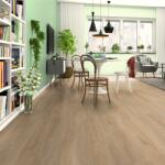 SWISS KRONO Parchet laminat stejar natur Superior Advanced Plus 8 mm ton mediu D6400