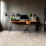 SWISS KRONO Parchet laminat stejar deschis Kronotex Dynamic 8 mm D4127