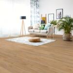SWISS KRONO Parchet laminat stejar natur Kronotex Robusto 12 mm ton mediu D4954