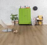 SWISS KRONO Parchet laminat stejar 10 mm Superior Progress ton mediu D3125