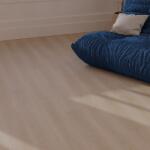 Republic / GT Flooring Parchet SPC Bigger5 Wolf / Europe 4.5 mm Stejar ton deschis REEUCW001/GTEUCW001