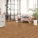 SWISS KRONO Parchet laminat 8 mm stejar Kronotex Exquisit ton mediu D4169