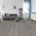 SWISS KRONO Parchet stejar laminat Superior Progress 10 mm ton inchis D3127