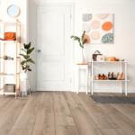 SWISS KRONO Parchet laminat stejar 10 mm My Floor Residence ton mediu ML1031