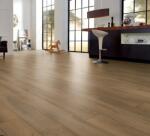 SWISS KRONO Parchet laminat 12 mm Superior Evolution ton mediu D3901