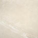 Alaplana Gresie Alaplana Rectificata Bodo Beige Mat 60x60x2 cm RC
