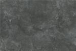 Alaplana Gresie Alaplana Rectificata Amalfi Portelanata Antracita RC MT 60x90x2 cm