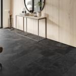 Falquon Parchet SPC The Floor Stone 6 mm Piatra ton inchis P3004
