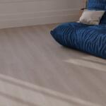 Republic / GT Flooring Parchet SPC Bigger5 Wolf / Europe 4.5 mm Stejar ton deschis REEUCW003/GTEUCW003