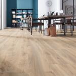 SWISS KRONO Parchet laminat stejar My Floor Residence 10 mm ton mediu ML1018