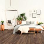 SWISS KRONO Parchet stejar laminat Kronotex Aqua Amazone 10 mm ton mediu D4766