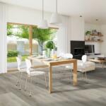 Falquon Parchet SPC The Floor Wood 6 mm Stejar ton mediu P4001