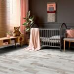 SWISS KRONO Parchet laminat stejar deschis Kronotex Dynamic 8 mm D6407