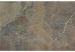 Alaplana Gresie Alaplana Rectificata Surat Natural RC MT 60x90x2 cm