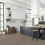 Falquon Parchet SPC The Floor Wood 6 mm Stejar ton mediu P2001