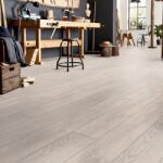 SWISS KRONO Parchet laminat stejar deschis Kronotex Robusto 12 mm D2800