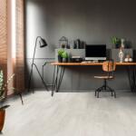 SWISS KRONO Parchet laminat stejar deschis Kronotex Exquisit Plus 8 mm D4984