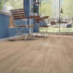 SWISS KRONO Parchet laminat stejar Kronotex Mammut Plus 10 mm ton mediu D4752